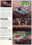 Mercury 1976 132.jpg